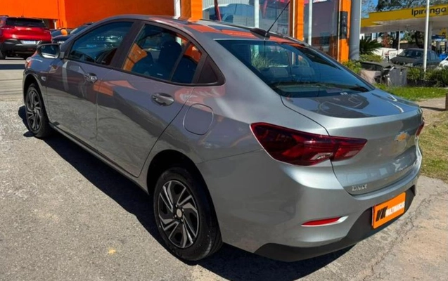 imagem-https://www.socarrao.com.br/sc-vehicle-images-prod/2778786/1784652851148-ODI5MjAzMl8xMl9CXzU2Y2QzNTFlNjQuanBlZw.jpeg