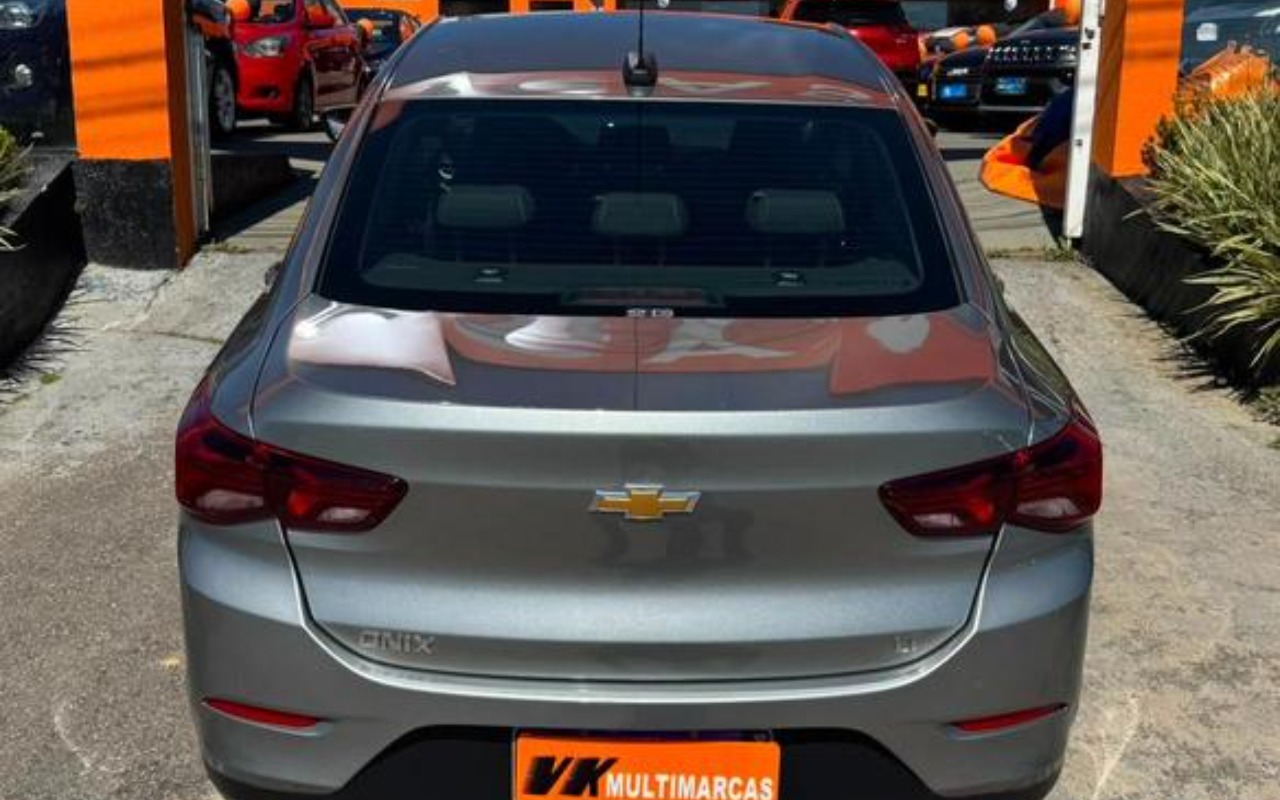 imagem-https://www.socarrao.com.br/sc-vehicle-images-prod/2778786/1784652851199-ODI5MjAzMl8xMl9CXzcyZTcxZTBiMWMuanBlZw.jpeg