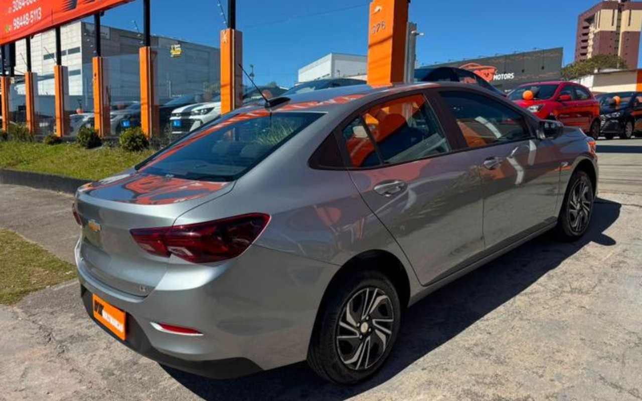 imagem-https://www.socarrao.com.br/sc-vehicle-images-prod/2778786/1784652851310-ODI5MjAzMl8xMF9CX2M3NWQ2MDAzM2MuanBlZw.jpeg
