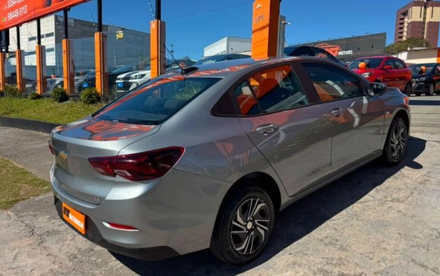 imagem-https://www.socarrao.com.br/sc-vehicle-images-prod/2778786/1784652851310-ODI5MjAzMl8xMF9CX2M3NWQ2MDAzM2MuanBlZw.jpeg