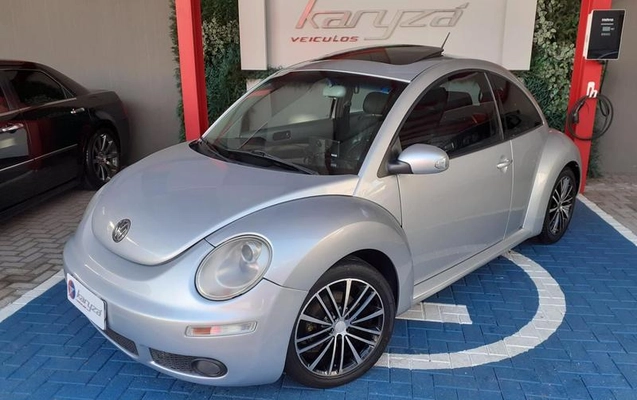 imagem-https://www.socarrao.com.br/sc-vehicle-images-prod/2778937/1790368028928-8300254_0_B_b99fe4456e.jpeg