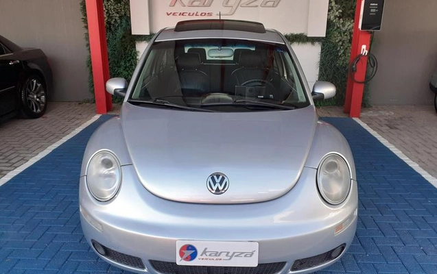 imagem-https://www.socarrao.com.br/sc-vehicle-images-prod/2778937/1790368028930-8300254_0_B_9b59a6b6db.jpeg