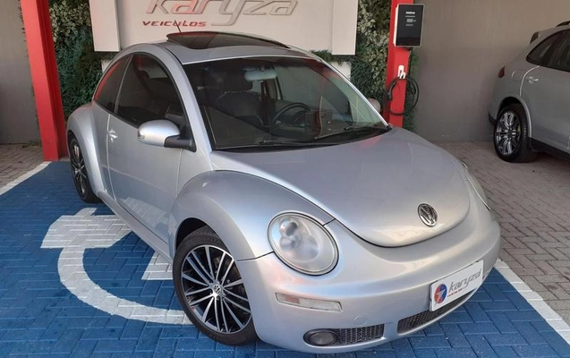 imagem-https://www.socarrao.com.br/sc-vehicle-images-prod/2778937/1790368028932-8300254_0_B_fdb2825ad5.jpeg