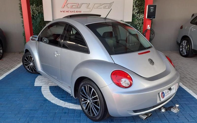 imagem-https://www.socarrao.com.br/sc-vehicle-images-prod/2778937/1790368028933-8300254_3_B_a2bc45d311.jpeg