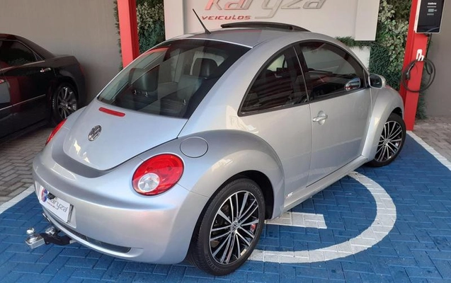 imagem-https://www.socarrao.com.br/sc-vehicle-images-prod/2778937/1790368028934-8300254_9_B_b154025707.jpeg