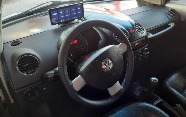 imagem-https://www.socarrao.com.br/sc-vehicle-images-prod/2778937/1790368028941-8300254_0_B_ddc83ddb11.jpeg