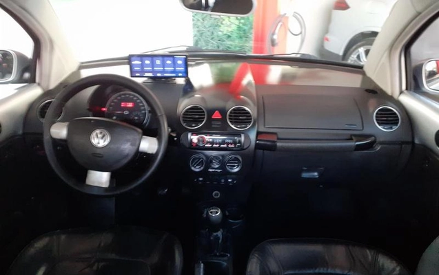 imagem-https://www.socarrao.com.br/sc-vehicle-images-prod/2778937/1790368028946-8300254_10_B_e755893a69.jpeg