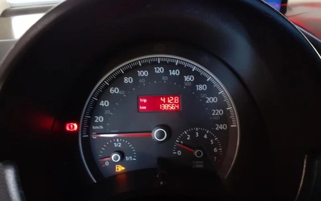 imagem-https://www.socarrao.com.br/sc-vehicle-images-prod/2778937/1790368028947-8300254_13_B_0595cda40e.jpeg