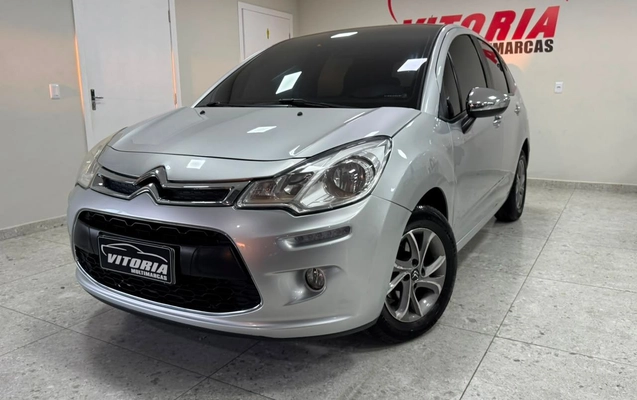 imagem-https://www.socarrao.com.br/sc-vehicle-images-prod/2778956/1785518017239-66d704071bf74634b67486cc1459fad5_1784298111847.jpg