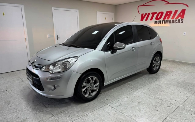 imagem-https://www.socarrao.com.br/sc-vehicle-images-prod/2778956/1785518017240-cf60ffef1abe4d77957d08a633c5b457_1784298111852.jpg