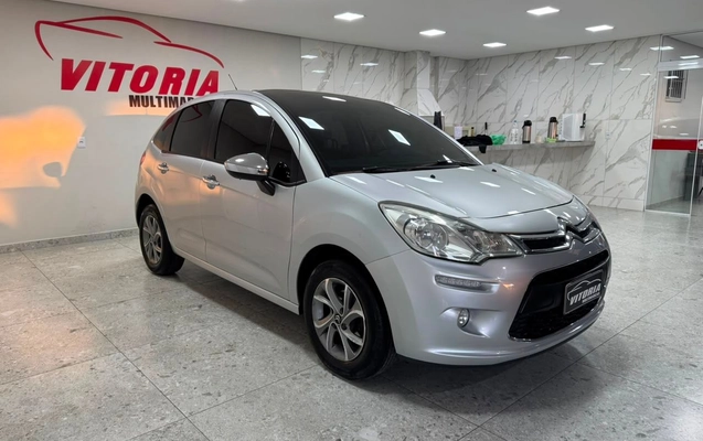 imagem-https://www.socarrao.com.br/sc-vehicle-images-prod/2778956/1785518017244-f2314b6aced5465dbd7b71503156c121_1784298111868.jpg