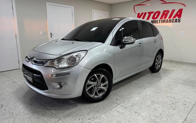 imagem-https://www.socarrao.com.br/sc-vehicle-images-prod/2778956/1785518017245-e639bfef69c54e939e8085cc58ae9d8f_1784298111873.jpg