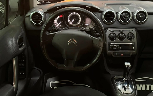 imagem-https://www.socarrao.com.br/sc-vehicle-images-prod/2778956/1785518017247-1889f97a175f4042b19de4c5125e639b_1784298111888.jpg