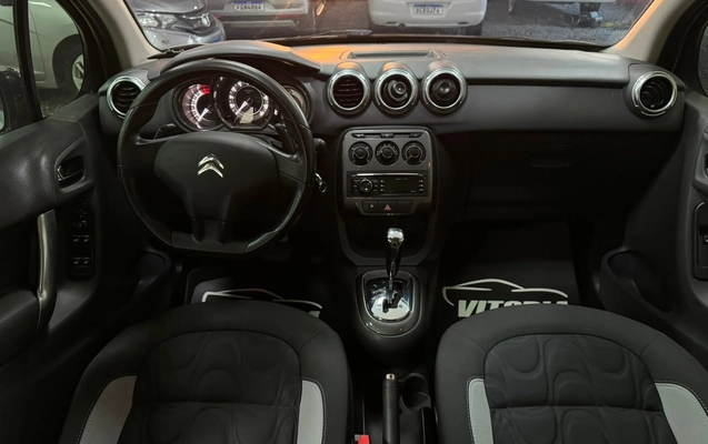 imagem-https://www.socarrao.com.br/sc-vehicle-images-prod/2778956/1785518017248-a1324dfea235411f9c2b13cd6c206ab5_1784298111892.jpg
