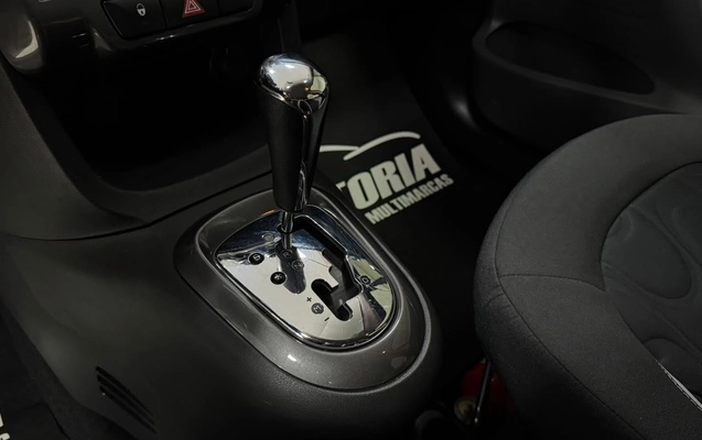 imagem-https://www.socarrao.com.br/sc-vehicle-images-prod/2778956/1785518017251-0caf2f300a894a7a95a17dc5e5ce1a5b_1784298111908.jpg