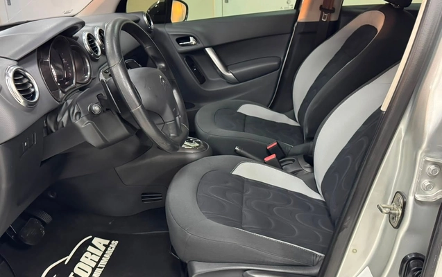 imagem-https://www.socarrao.com.br/sc-vehicle-images-prod/2778956/1785518017252-16c12df9df8f4892b8daa61988c33948_1784298111918.jpg