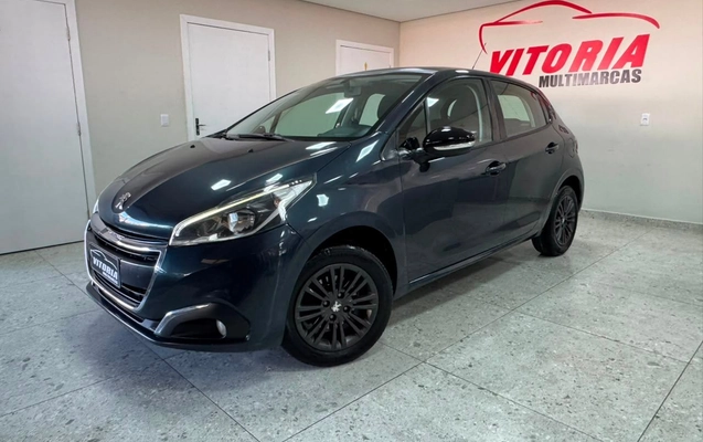 imagem-https://www.socarrao.com.br/sc-vehicle-images-prod/2778957/1784653676324-fbf7a410db104a61959444c201f4c576_1784297860701.jpg