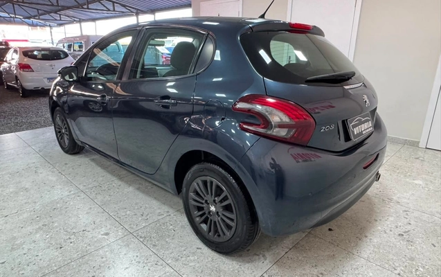 imagem-https://www.socarrao.com.br/sc-vehicle-images-prod/2778957/1784653676325-41f5f01b8b9d40879f88c302d970d3e0_1784297860719.jpg