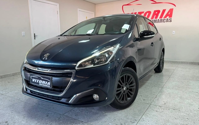 imagem-https://www.socarrao.com.br/sc-vehicle-images-prod/2778957/1784653676325-72324691481644cbbbaa2ae616273b8e_1784297860716.jpg