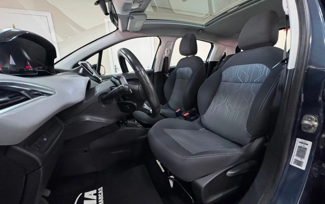 imagem-https://www.socarrao.com.br/sc-vehicle-images-prod/2778957/1784653676326-7785b63020e047c18fd8a89aa952059e_1784297860725.jpg
