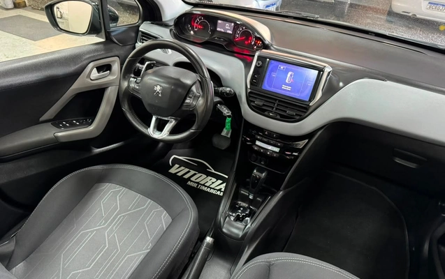 imagem-https://www.socarrao.com.br/sc-vehicle-images-prod/2778957/1784653676326-7bb5147f86454fc8b40c6560203788c2_1784297860729.jpg