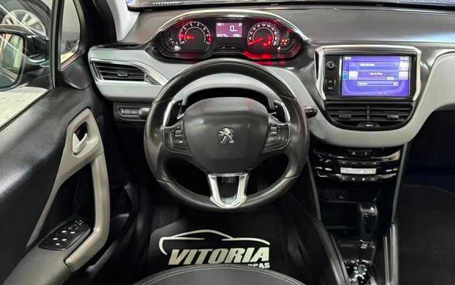 imagem-https://www.socarrao.com.br/sc-vehicle-images-prod/2778957/1784653676326-e952c70546264b91ae5161cd7954f20a_1784297860738.jpg