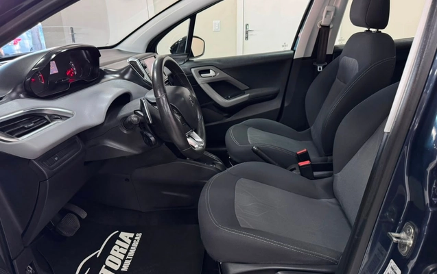 imagem-https://www.socarrao.com.br/sc-vehicle-images-prod/2778957/1784653676327-01aa969698ec47f18eaf00df7519700c_1784297860753.jpg