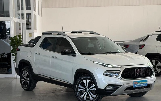 imagem-https://www.socarrao.com.br/sc-vehicle-images-prod/2778960/1790710452932-8297493_2_B_90515216bf.jpeg