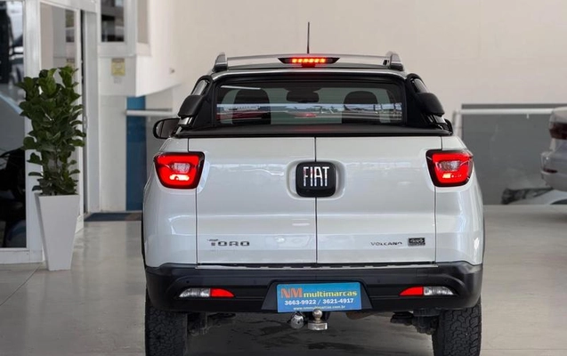 imagem-https://www.socarrao.com.br/sc-vehicle-images-prod/2778960/1790710452933-8297493_4_B_31696af7be.jpeg