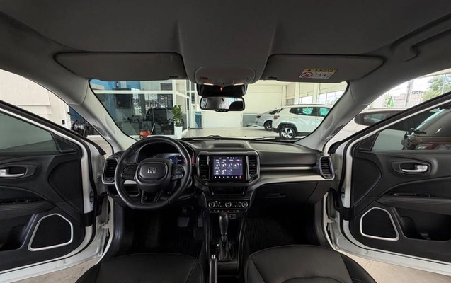 imagem-https://www.socarrao.com.br/sc-vehicle-images-prod/2778960/1790710452934-8297493_10_B_6e525b0ba2.jpeg