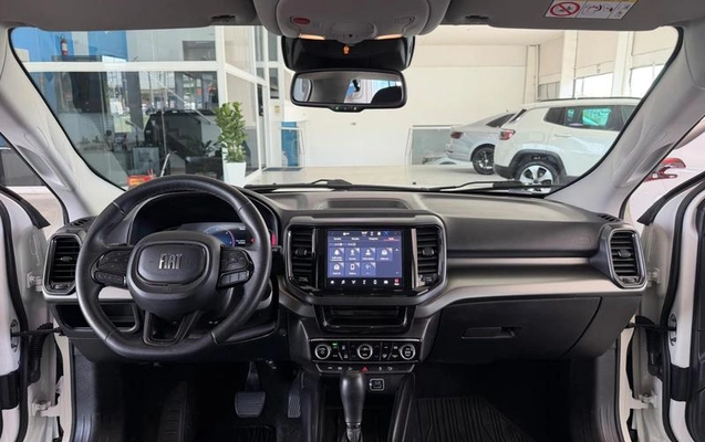 imagem-https://www.socarrao.com.br/sc-vehicle-images-prod/2778960/1790710452934-8297493_9_B_4818ccb823.jpeg
