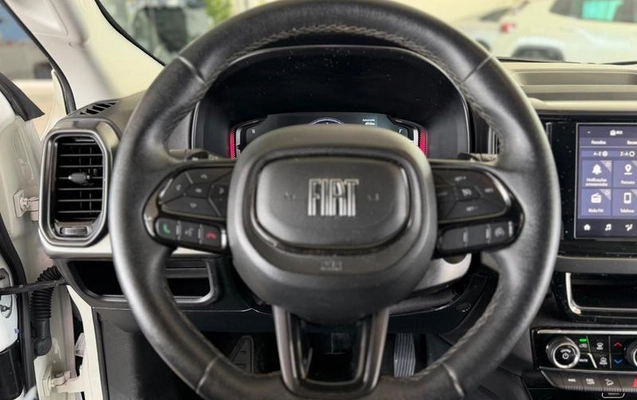 imagem-https://www.socarrao.com.br/sc-vehicle-images-prod/2778960/1790710452935-8297493_11_B_a48f611530.jpeg