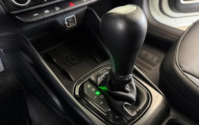imagem-https://www.socarrao.com.br/sc-vehicle-images-prod/2778960/1790710452935-8297493_14_B_8dd3add6b7.jpeg