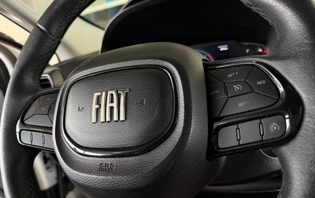 imagem-https://www.socarrao.com.br/sc-vehicle-images-prod/2778960/1790710452935-8297493_15_B_fb897e91a0.jpeg