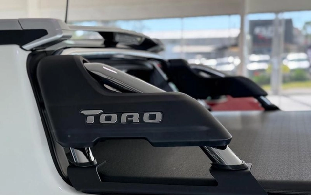 imagem-https://www.socarrao.com.br/sc-vehicle-images-prod/2778960/1790710452937-8297493_20_B_9a47ba2f7f.jpeg