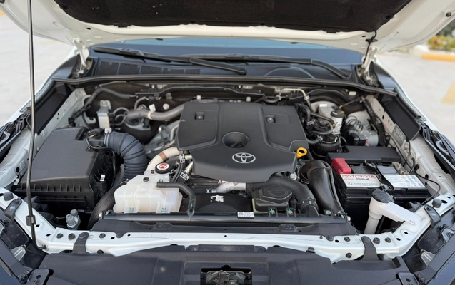imagem-https://www.socarrao.com.br/sc-vehicle-images-prod/2778983/1784653865852-003_62b1d6dc4abe4867eb8e03b5abbb01f0.jpeg