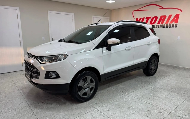 imagem-https://www.socarrao.com.br/sc-vehicle-images-prod/2778997/1784653997094-5af414009fe147e5b8fd0620daed2b15_1784299165832.jpg
