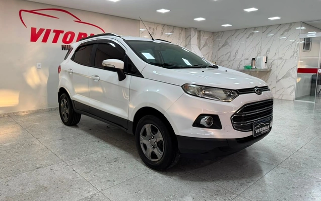 imagem-https://www.socarrao.com.br/sc-vehicle-images-prod/2778997/1784653997097-c799245d7d724583838402fc1e75f655_1784299165848.jpg