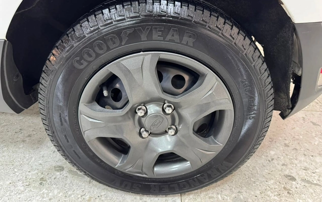 imagem-https://www.socarrao.com.br/sc-vehicle-images-prod/2778997/1784653997098-f8dea7e1916f4dde9097fd5e37e1a9b0_1784299165865.jpg