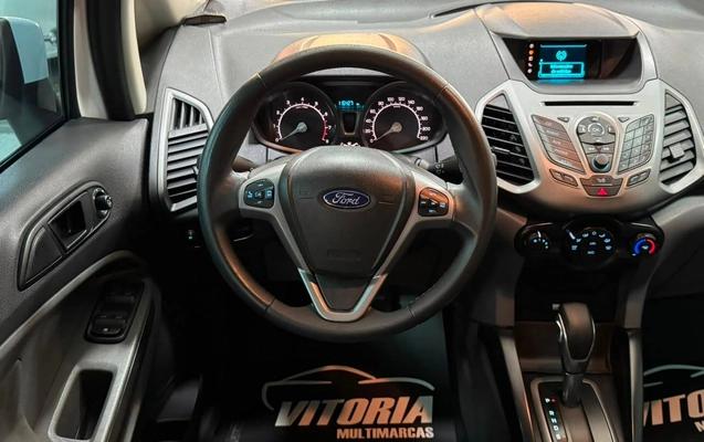 imagem-https://www.socarrao.com.br/sc-vehicle-images-prod/2778997/1784653997099-4e1122553e9142b8882c6d12e27987cc_1784299165876.jpg