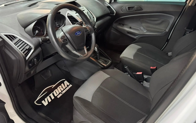 imagem-https://www.socarrao.com.br/sc-vehicle-images-prod/2778997/1784653997100-7b31c121651e4d70a1437d08b19d13ce_1784299165887.jpg