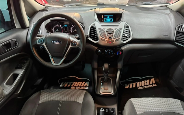 imagem-https://www.socarrao.com.br/sc-vehicle-images-prod/2778997/1784653997100-aa7606cc6ccd4ddfb88f641d1d567eee_1784299165881.jpg