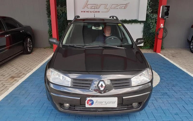 imagem-https://www.socarrao.com.br/sc-vehicle-images-prod/2778998/1787154121516-8297515_0_B_fa0bd83eee.jpeg