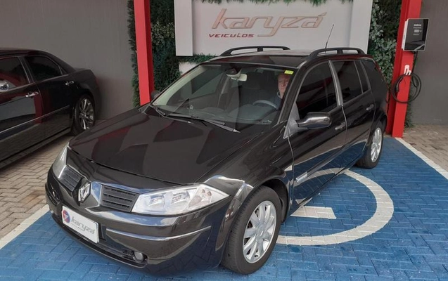 imagem-https://www.socarrao.com.br/sc-vehicle-images-prod/2778998/1787154121518-8297515_3_B_0f5fed01a2.jpeg