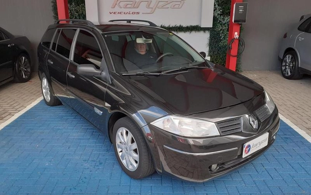imagem-https://www.socarrao.com.br/sc-vehicle-images-prod/2778998/1787154121519-8297515_1_B_07d3d7000b.jpeg