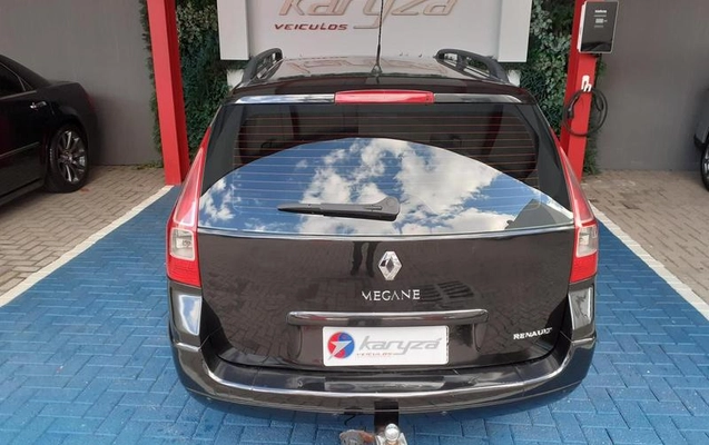 imagem-https://www.socarrao.com.br/sc-vehicle-images-prod/2778998/1787154121522-8297515_5_B_91e670f235.jpeg