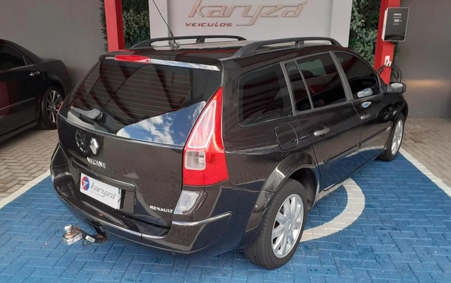 imagem-https://www.socarrao.com.br/sc-vehicle-images-prod/2778998/1787154121522-8297515_6_B_bbd080fe70.jpeg
