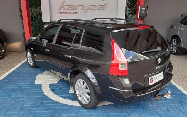imagem-https://www.socarrao.com.br/sc-vehicle-images-prod/2778998/1787154121523-8297515_7_B_e97023b8b3.jpeg