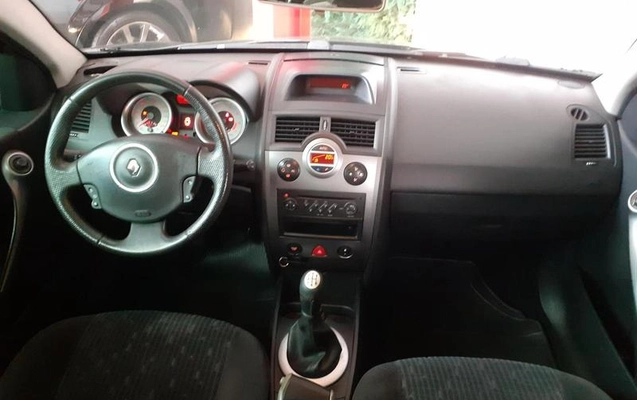 imagem-https://www.socarrao.com.br/sc-vehicle-images-prod/2778998/1787154121528-8297515_12_B_396549eafd.jpeg