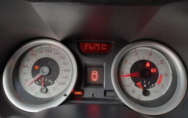 imagem-https://www.socarrao.com.br/sc-vehicle-images-prod/2778998/1787154121529-8297515_13_B_403b3bdcde.jpeg